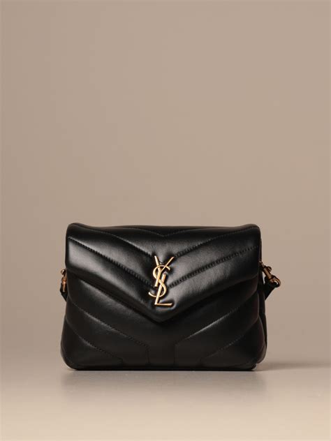 yves saint laurent bolsos rebajas